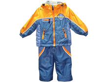 �-30-�460 ������ � ������.jpg