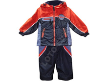 �-30-�460 ����� � ����������.jpg