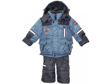 ���-�411 ������� � �����.jpg