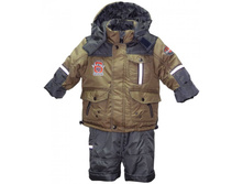 ���-�411 ���� � �����.jpg