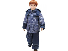 ���-�712-4�4 ����� � �����-�����.jpg