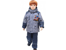 ���-�812-������� �����.jpg