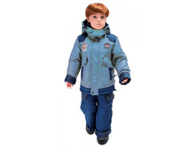 ���-�1211 �������.jpg