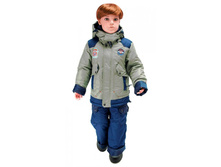 ���-�1211 �����.jpg