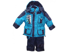 ���-�1511 ������ � �����.jpg