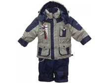 ���-�1511 ����� � �����.jpg