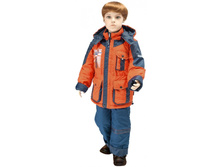 ���-�1511 �������� � �����.jpg