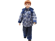 ���-�1612-���� ������ � �����.jpg