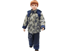 ���-�1612-���� ����� � �����.jpg