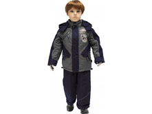 ���-�2311 ����� � �����.jpg