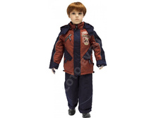 ���-�2311 �������� � �����.jpg