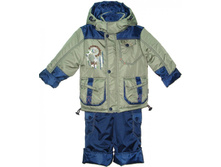 ���-�2510 ����� � �����.jpg