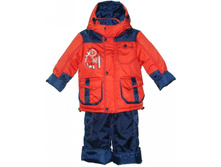 ���-�2510 �������� � �����.jpg