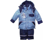 ���-�5811 ������� � �����.jpg