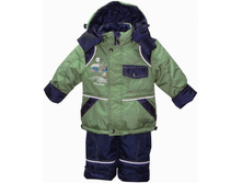 ���-�5811 ����� � �����.jpg