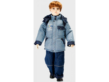 ���-�5811 ����-������� � �����.jpg