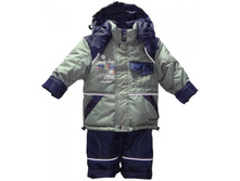 ���-�5811 ����� � �����.jpg