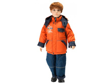 ���-�5811 �������� � �����.jpg