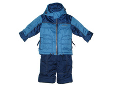 ���-�13 ������.jpg