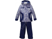 ����-30-��� �����.jpg