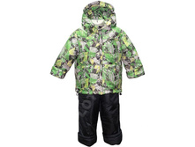 ����-30-������� ��������� � ����������.jpg