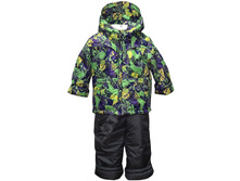 ����-30-������� ��������� � �����.jpg