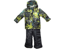 ����-30-������� ��������� � �����.jpg