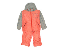 �2-921 ���������.jpg