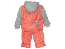 �2-921 ���������1.jpg