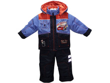 ��-30-������� ������� � �����-�����.jpg