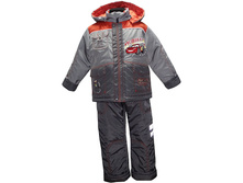 ��-30-������� ����� � ������������.jpg