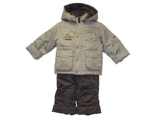 ���-30-West ������ � ����������.jpg