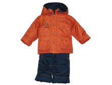 ���-30-West �������� � �����.jpg