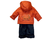 ���-30-West �������� � �����1.jpg