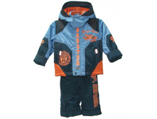 ���-30-������ ������� � �����.jpg