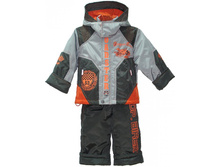 ���-30-������ �����.jpg