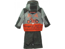 ���-30-������ �����1.jpg