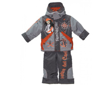 ���-30-����� �����.jpg