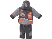 ���-30-����� �����1.jpg