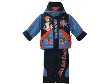 ���-30-����� ����� � �������.jpg