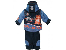 ���-30-����� ����� � �������1.jpg