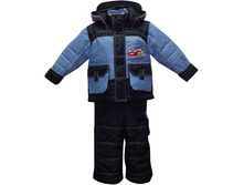 ���-30-������� ������� � �����.jpg