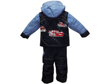 ���-30-������� ������� � �����1.jpg