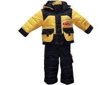 ���-30-������� ������ � �����.jpg