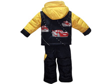 ���-30-������� ������ � �����1.jpg