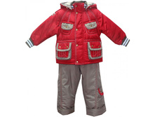 ���-30-082 ����� � ����.jpg