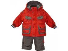 ���-30-082 �������� � ����.jpg