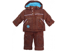 ���-30-083 ����������.jpg