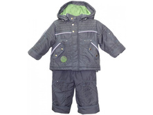 ���-30-083 �����.jpg