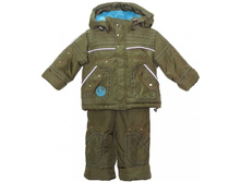 ���-30-083 ����.jpg